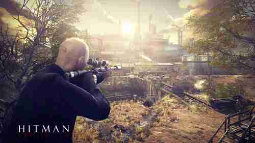 不是因为超速哦！《闪电侠》演员因骚扰行为被逮捕！