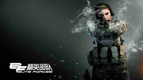 小米35岁以上员工90%被裁？王化：谣言！已取证上报