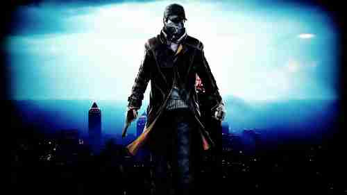 B社官方定论 《辐射》和《上古卷轴》并非同一宇宙