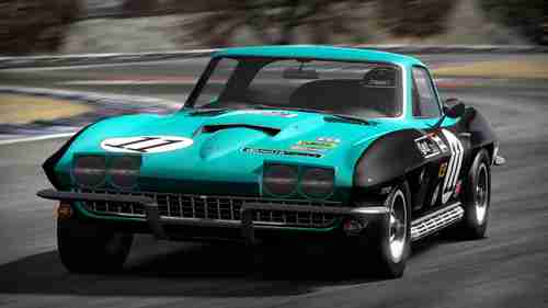 SteamDeck官方温馨提示：9折优惠活动还剩3天